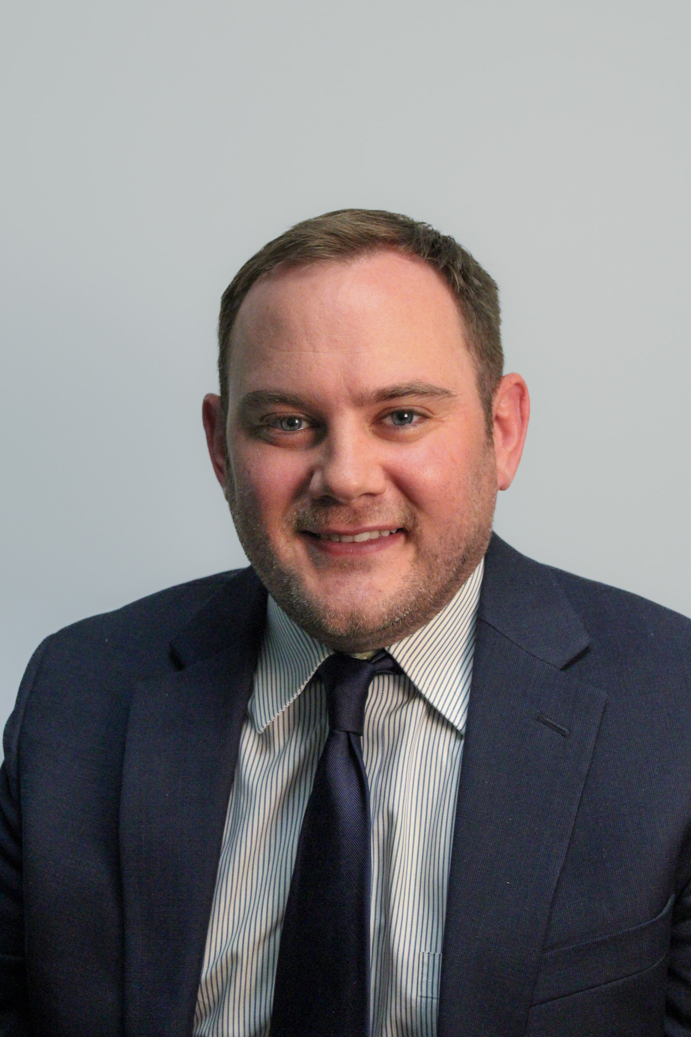 Corine Cicchetti, M.D.